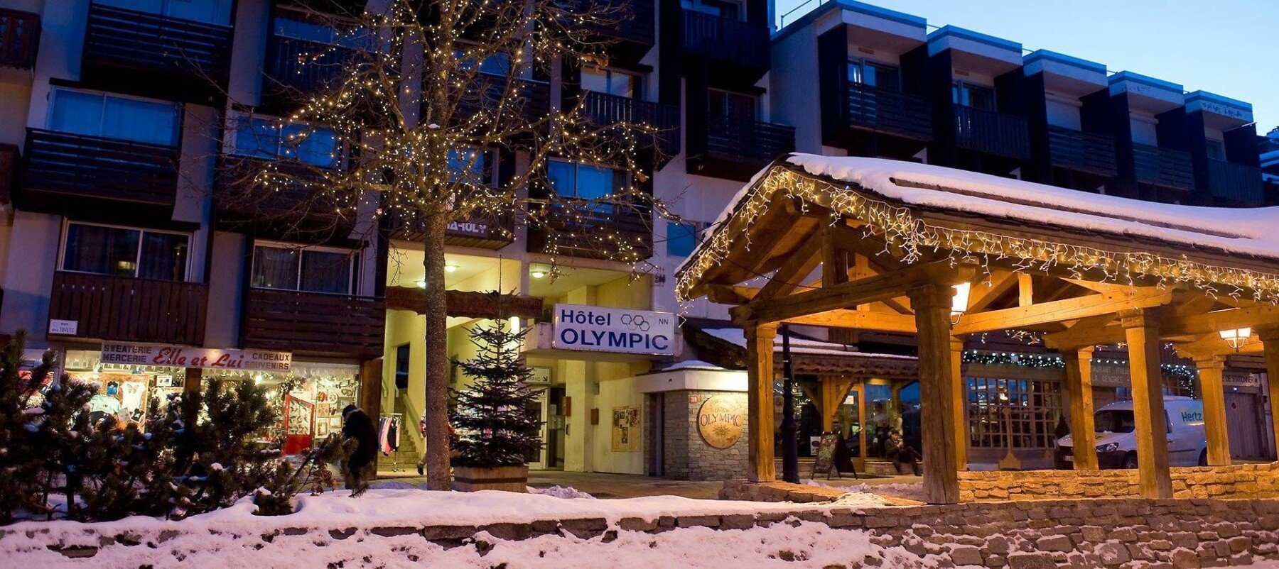 Hotel-Olympic-Courchevel