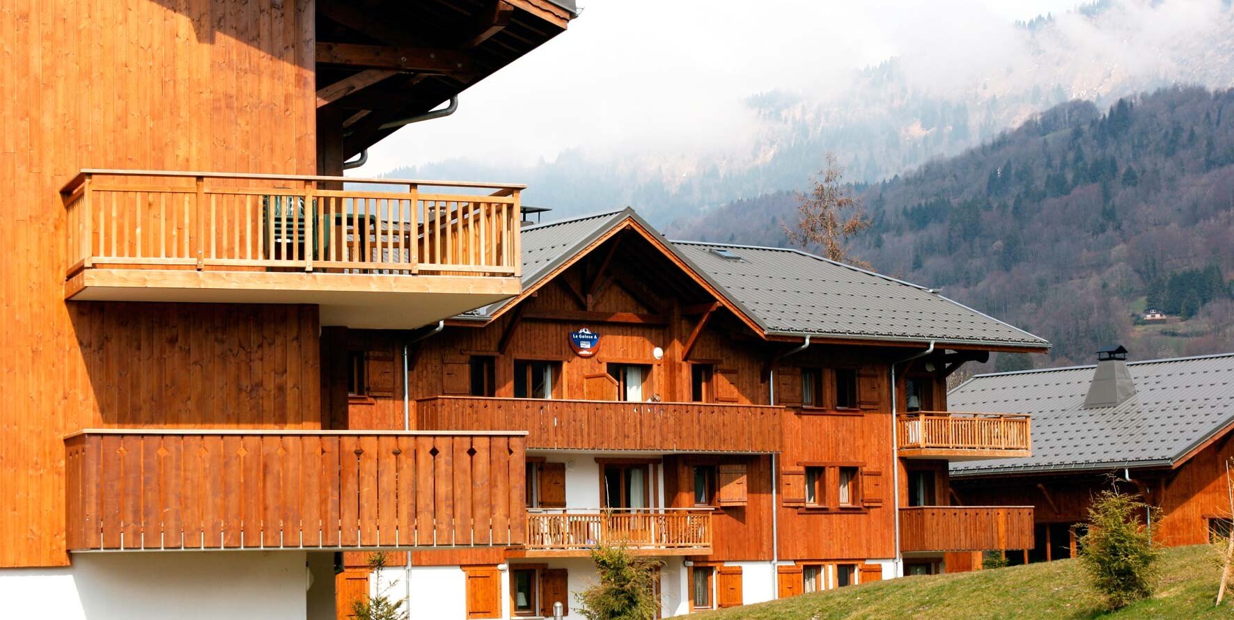 Residence-Les-Fermes-de-Samoens