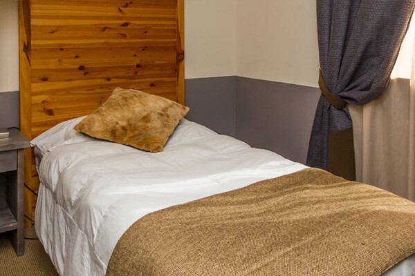 Hotel Principi Di Piemonte - Sestrière
