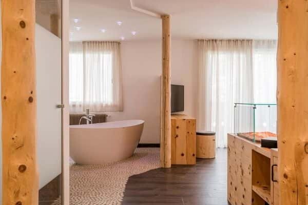Hotel Astoria - Canazei di Fassa