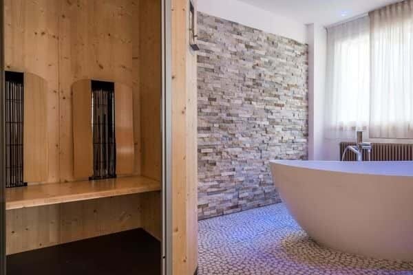 Hotel Astoria - Canazei di Fassa