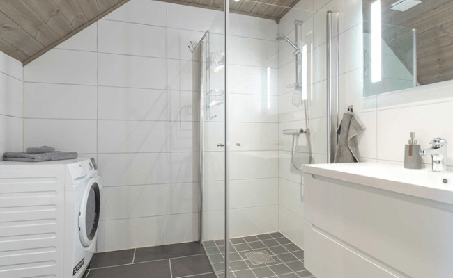 Trysiltunet Apartment - Trysil