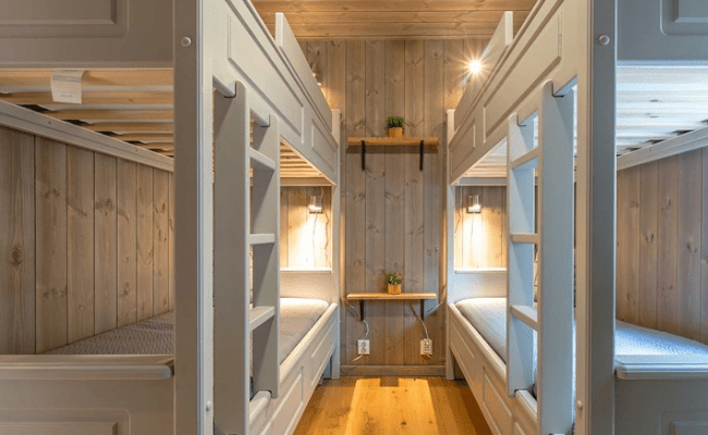 Trysiltunet Apartment - Trysil