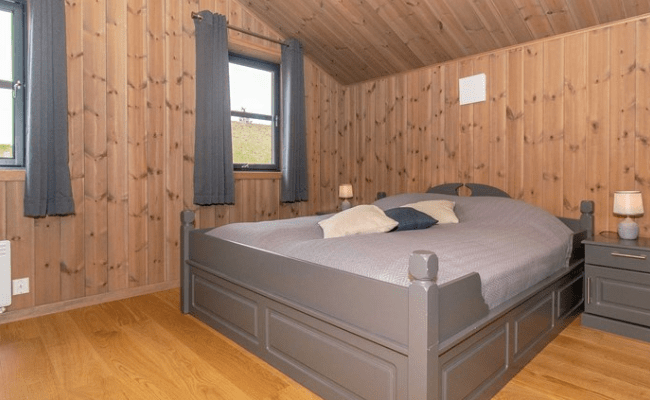Trysiltunet Apartment - Trysil