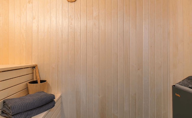 Trysiltunet Apartment - Trysil
