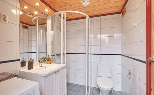 Alpingrenda - Apartment - Trysil
