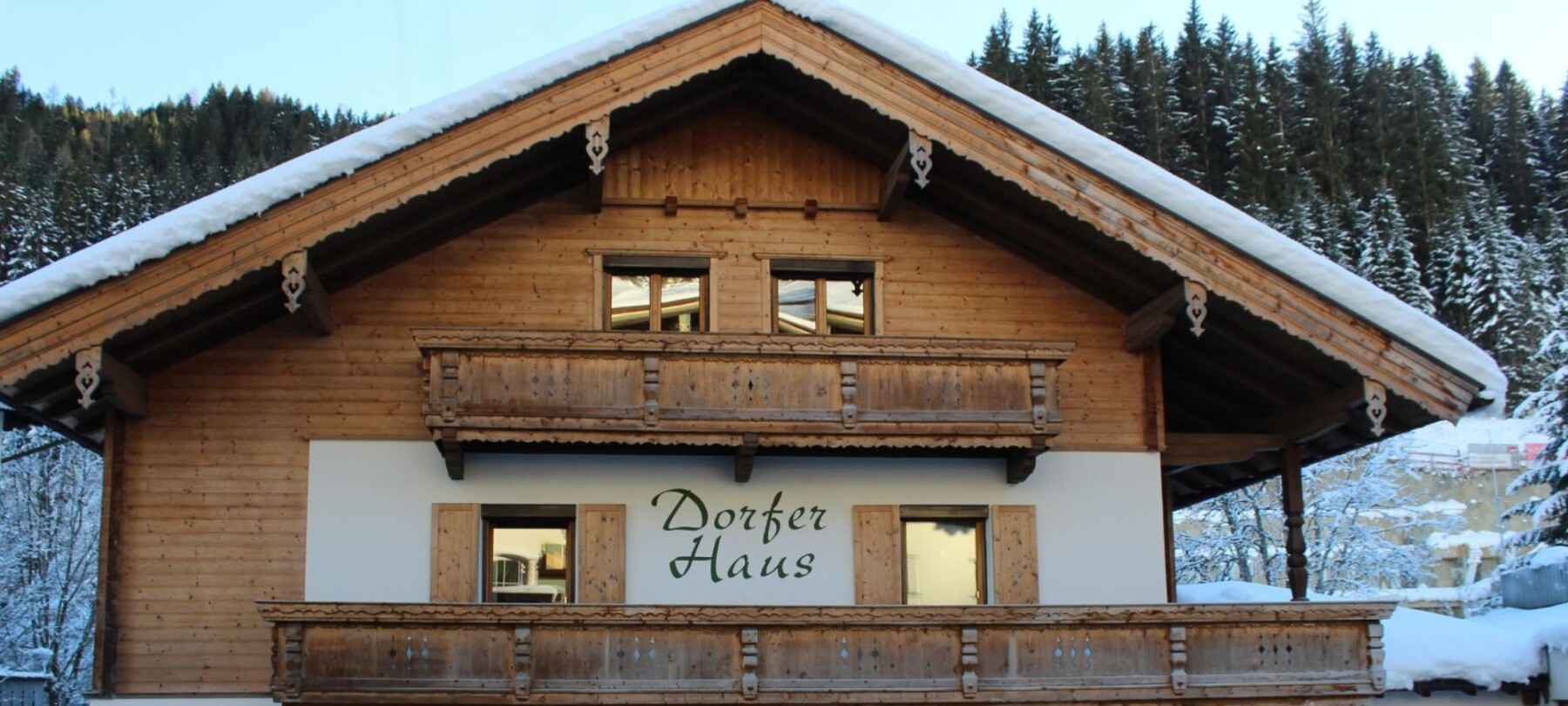 chalet-dorferhaus-exterior