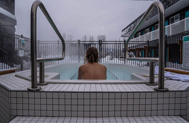 Stoke Hotel by Best Western - Revelstoke