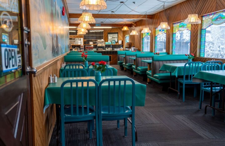 Stoke Hotel by Best Western - Revelstoke