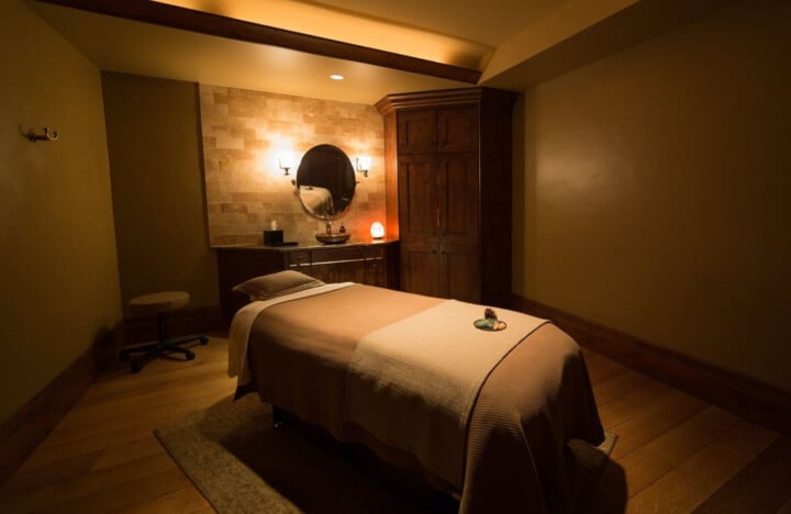 Stein Eriksen Lodge - Hotel - Deer Valley Resort