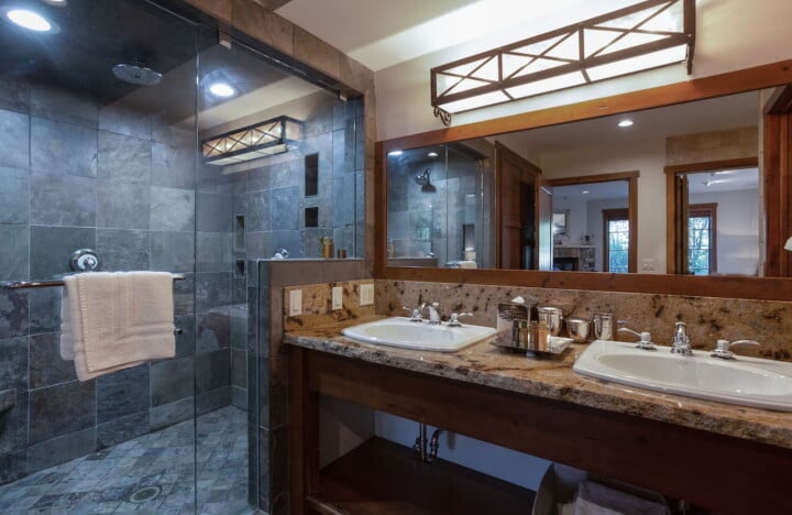 Silver Baron Lodge - Hotel - Deer Valley Resort