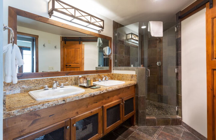 Silver Baron Lodge - Hotel - Deer Valley Resort