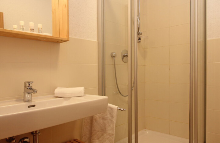 Kitz Residenz - Apartment - Kaprun