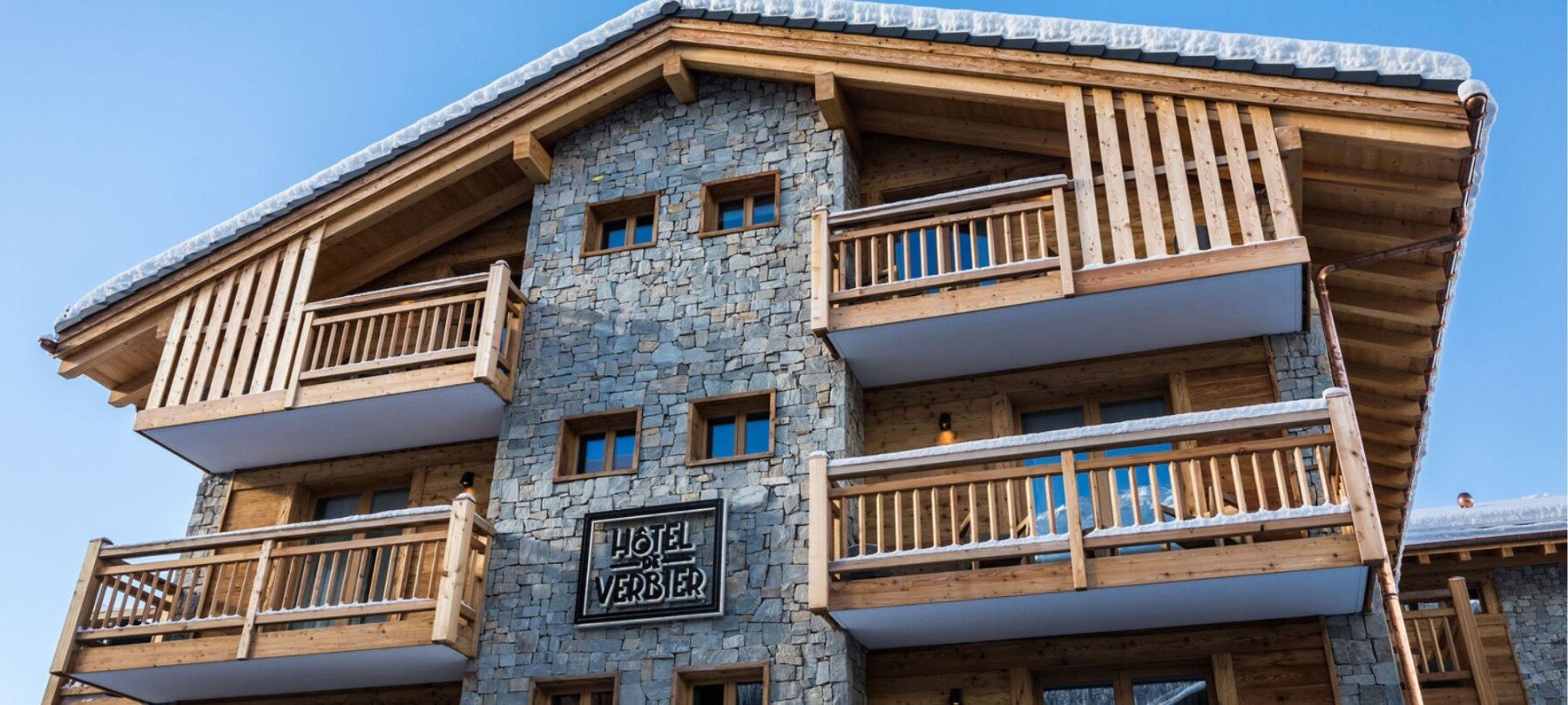 hotel-de-verbier