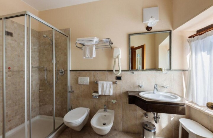 Hotel Miramonti - Corvara